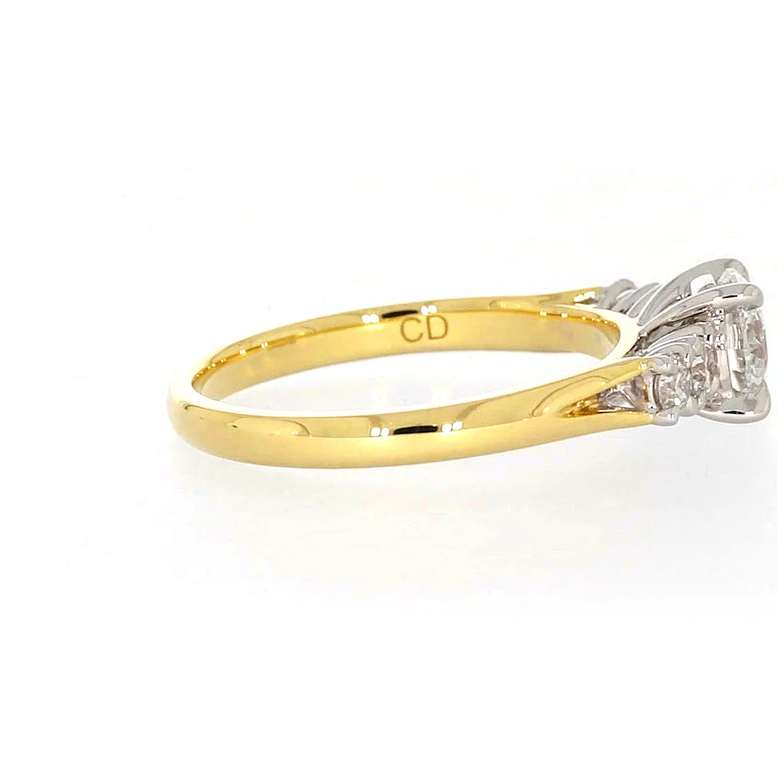 Product image 54