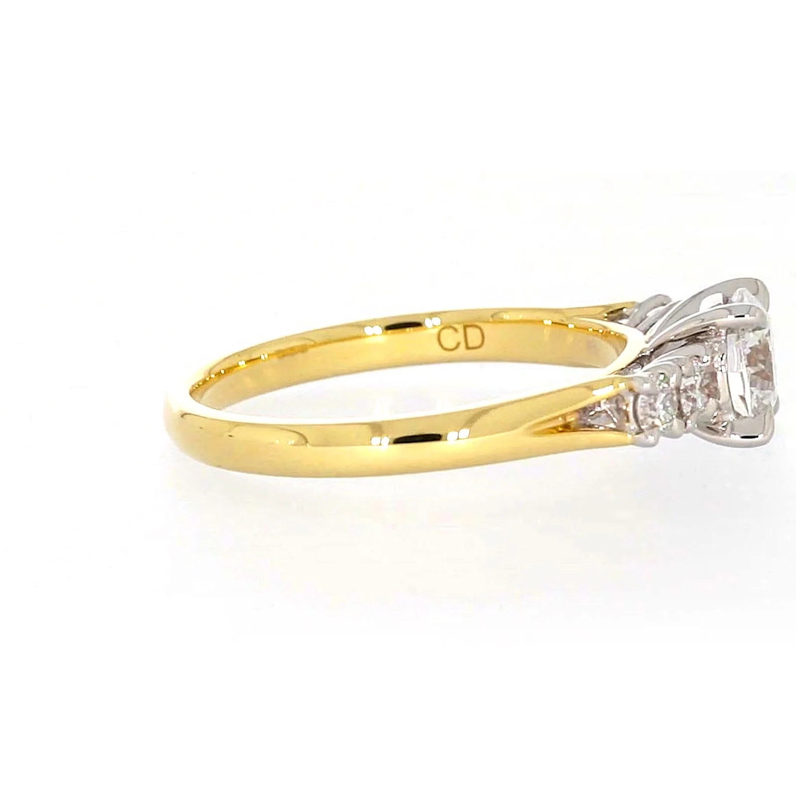 Product image 56