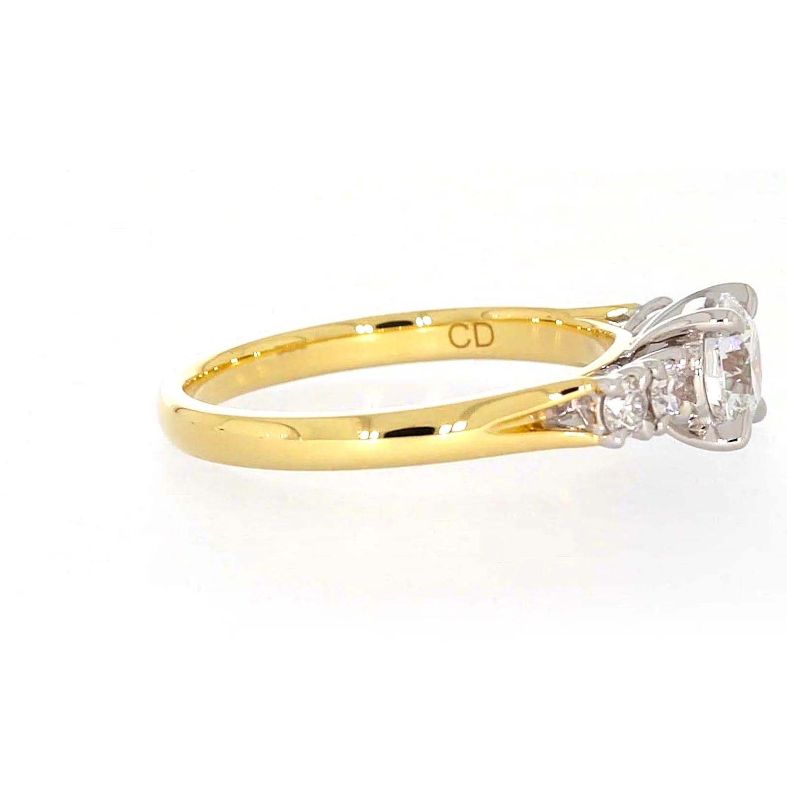 Product image 57