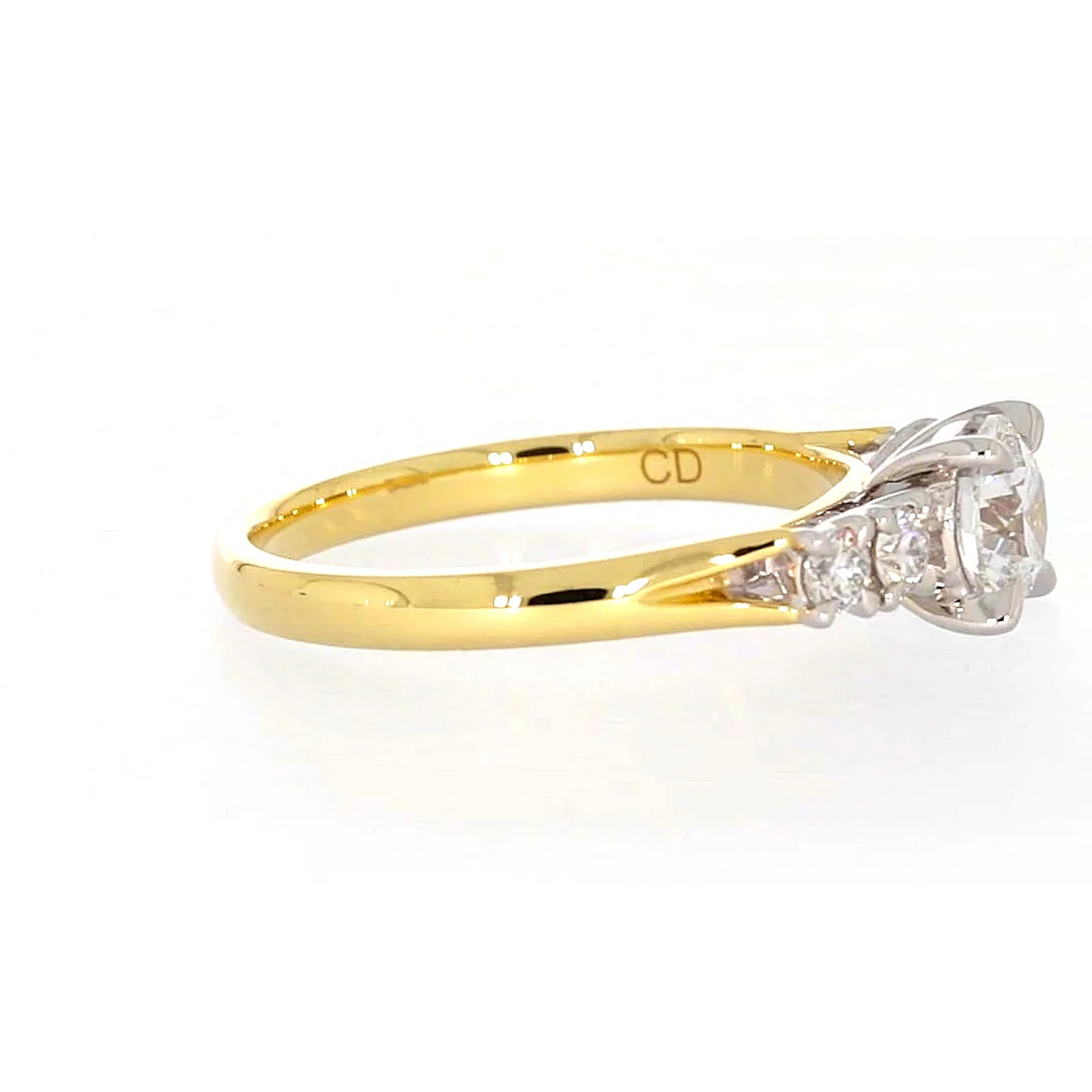 Product image 58