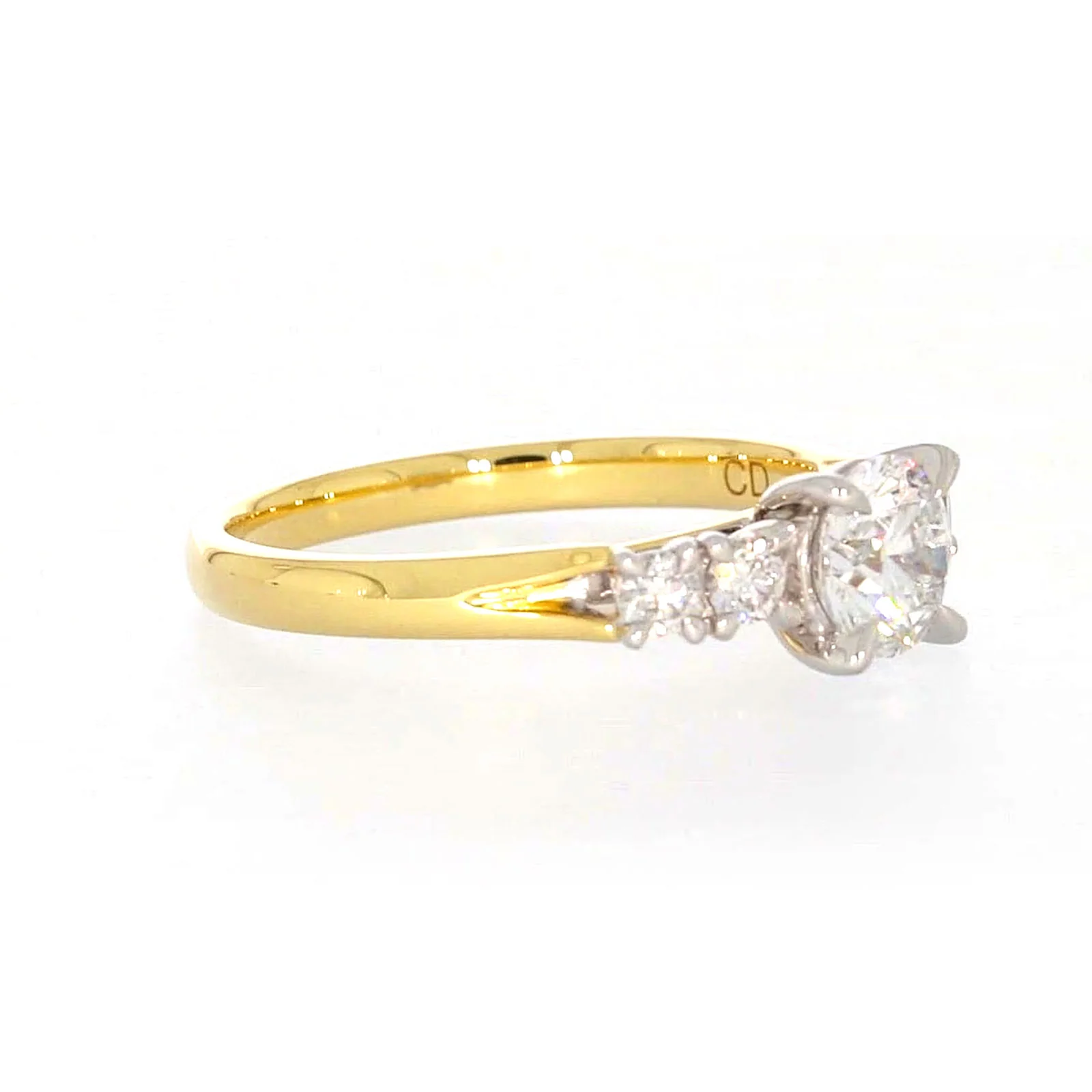 Product image 63