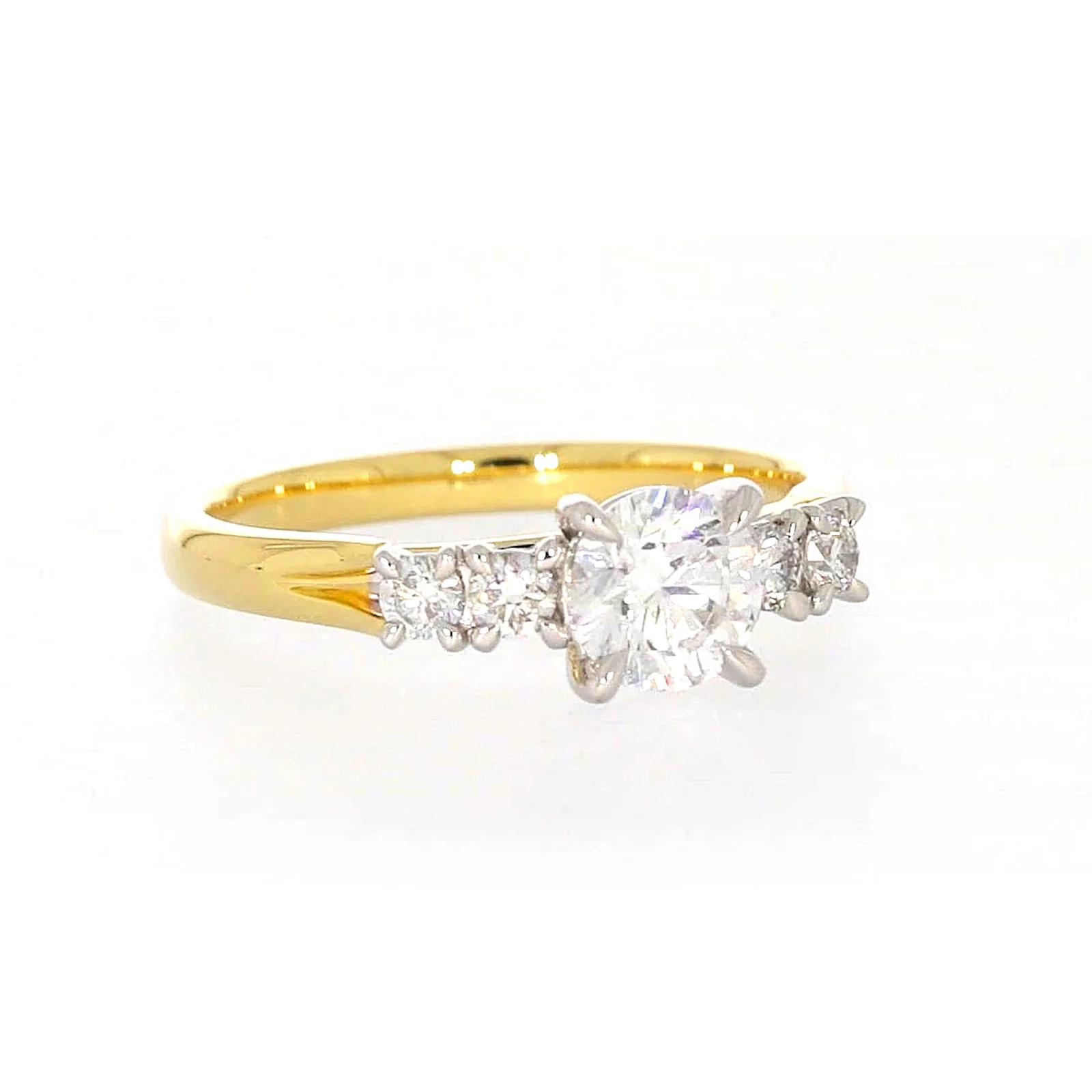 Product image 69