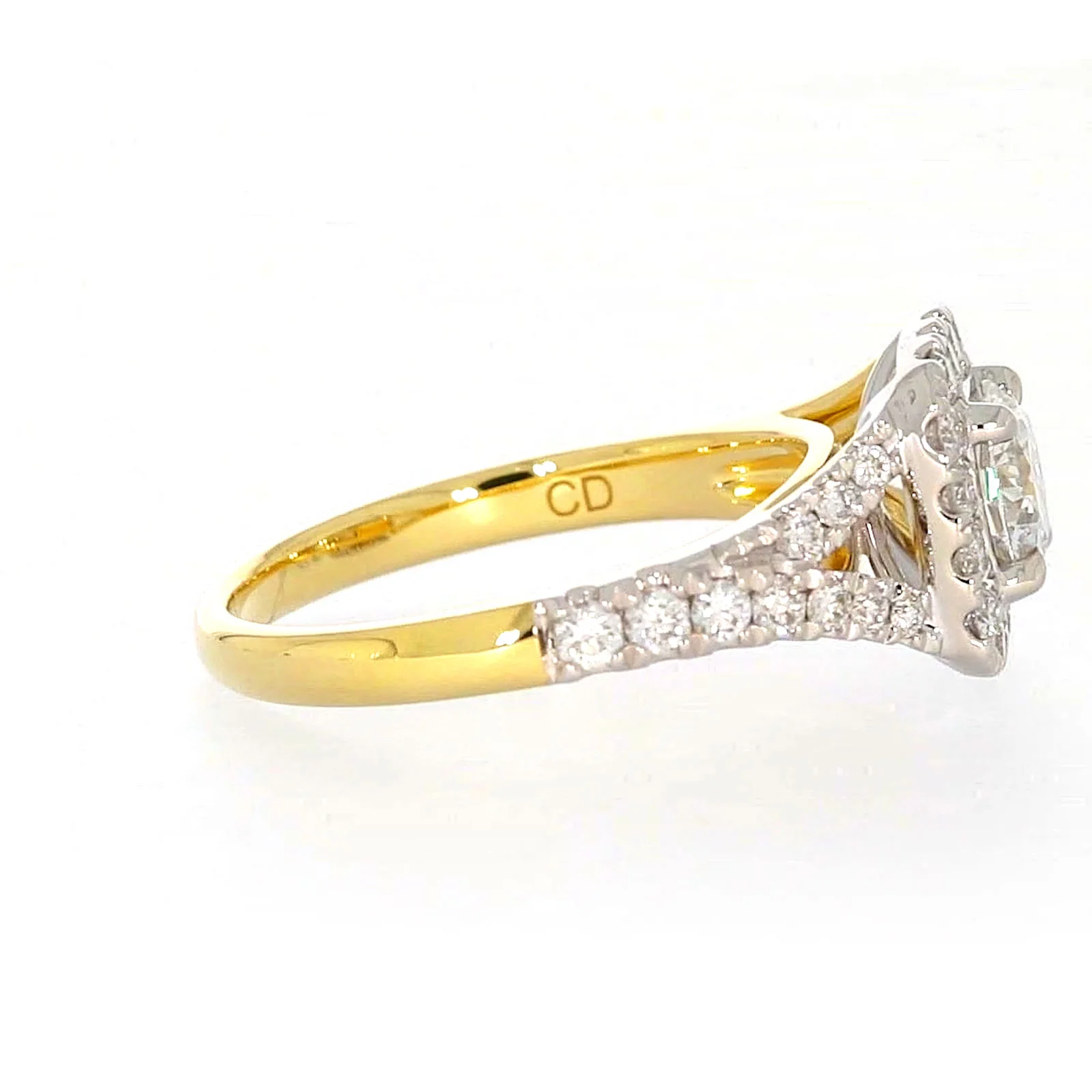 Product image 56