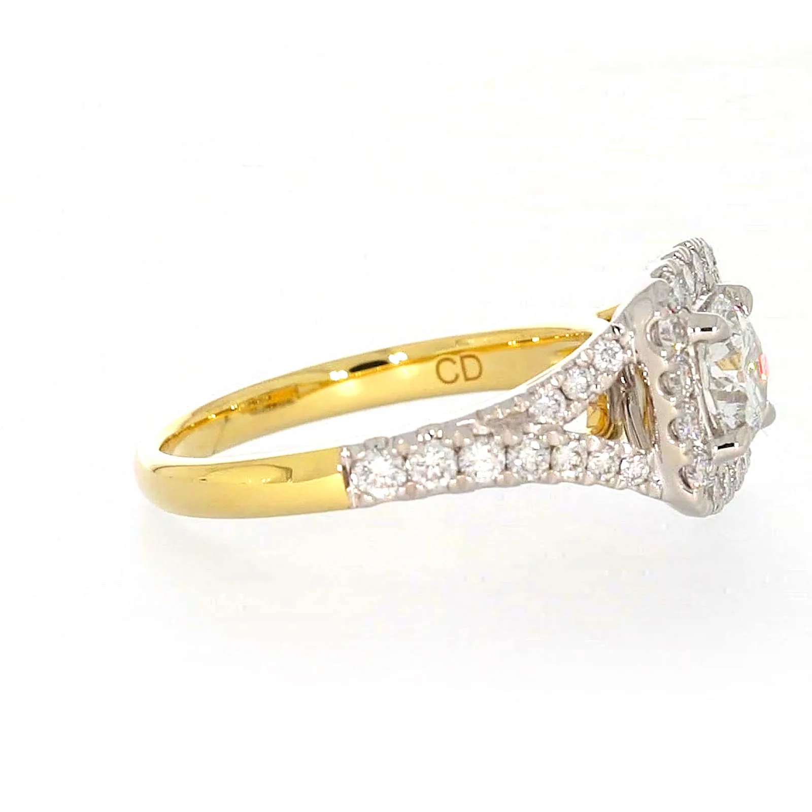 Product image 58