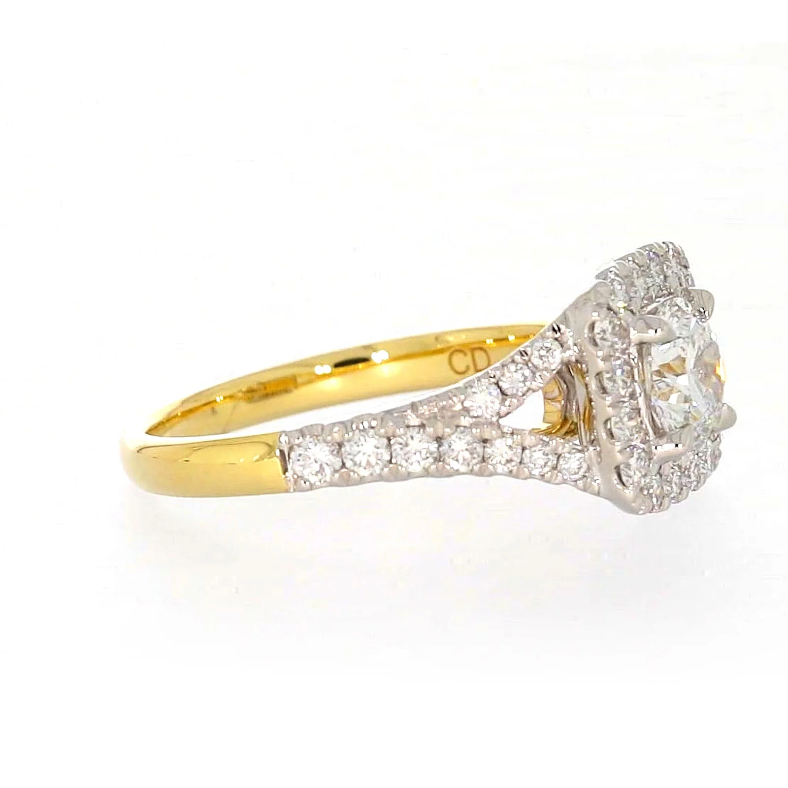 Product image 60