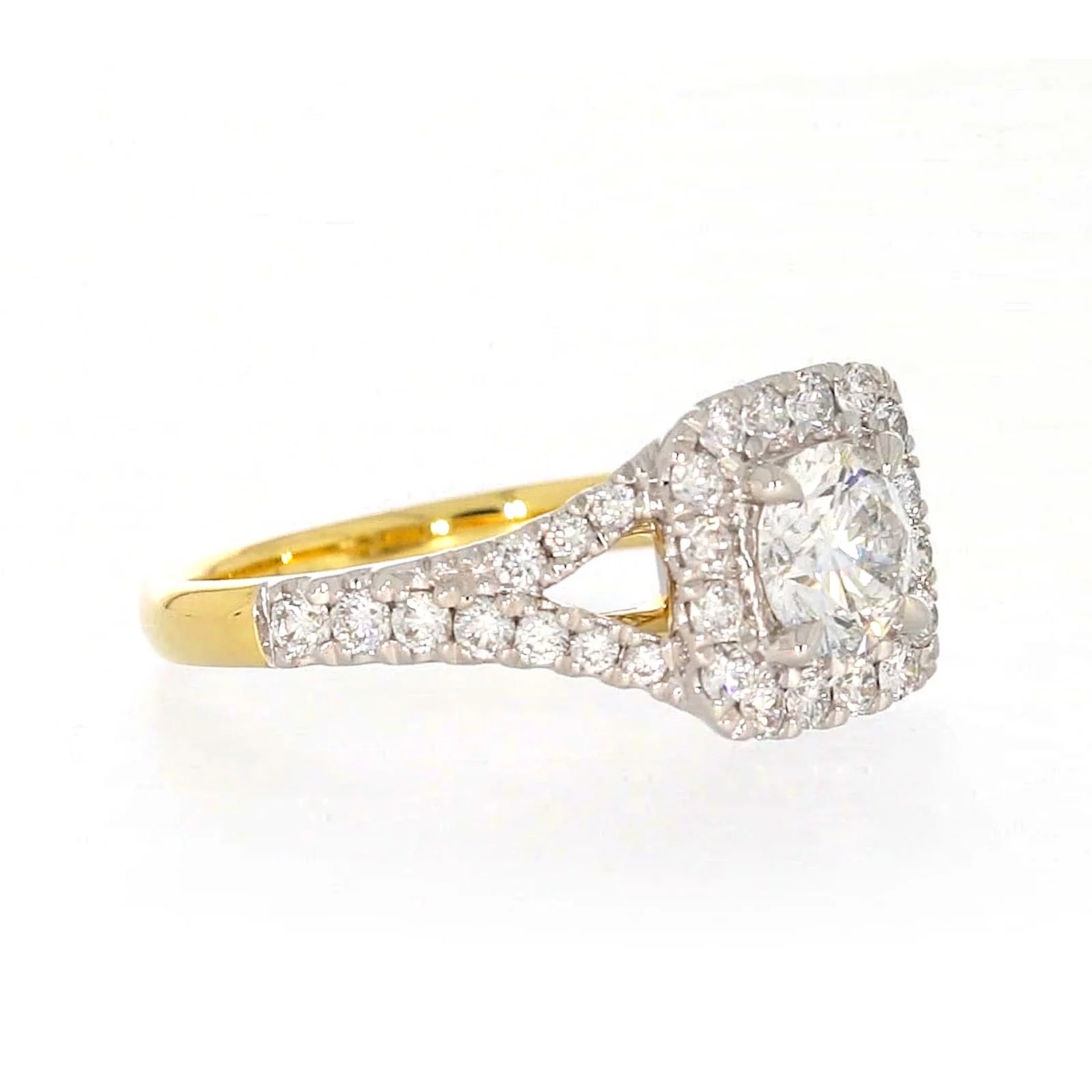 Product image 64