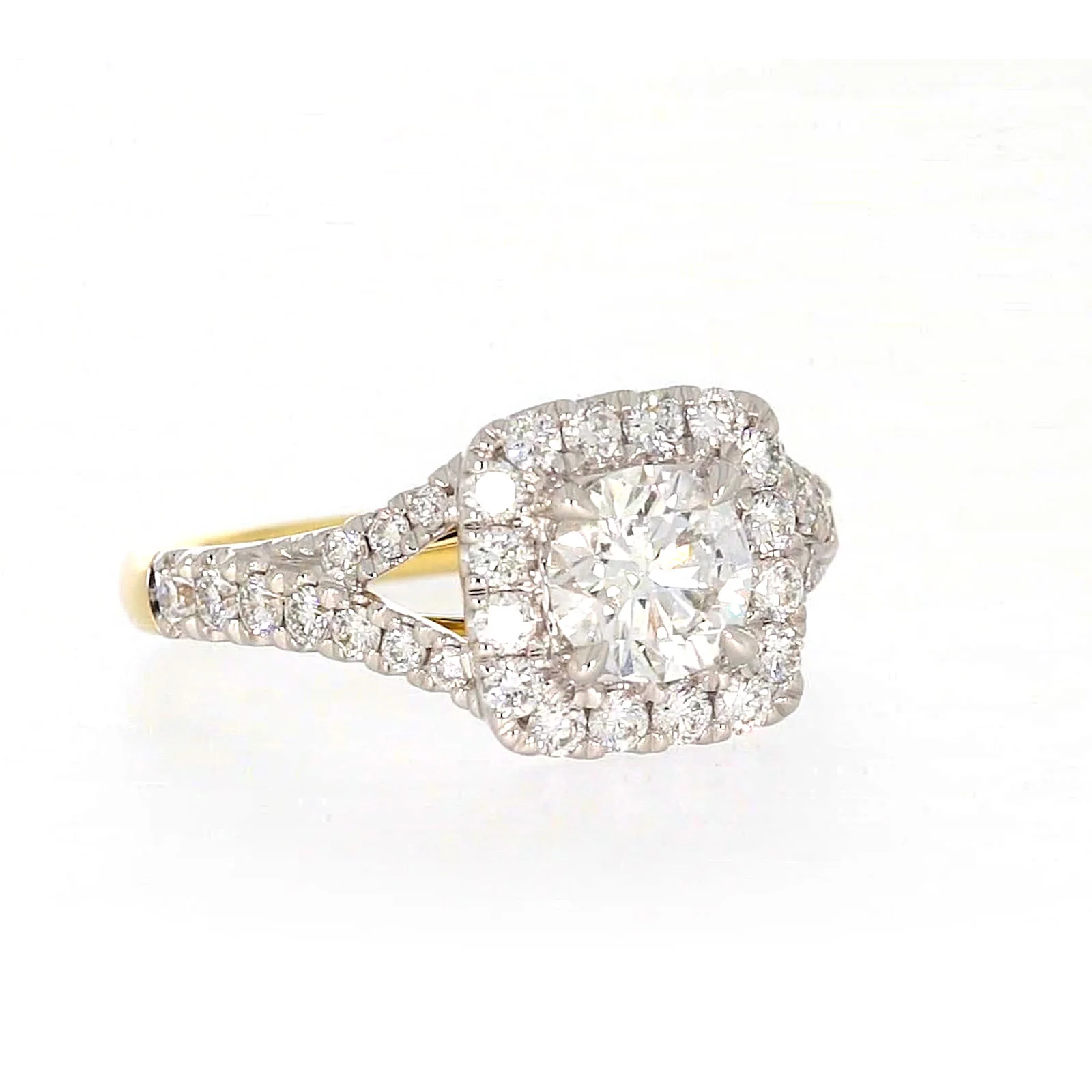 Product image 69