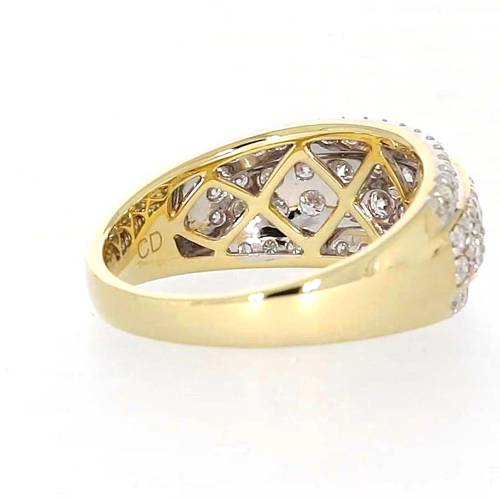 Product image 46