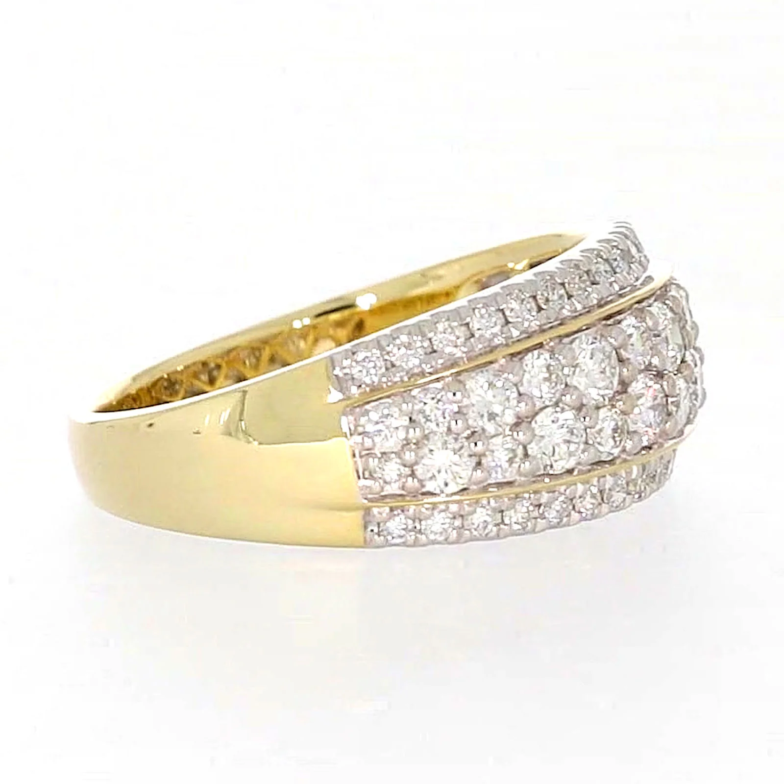 Product image 59