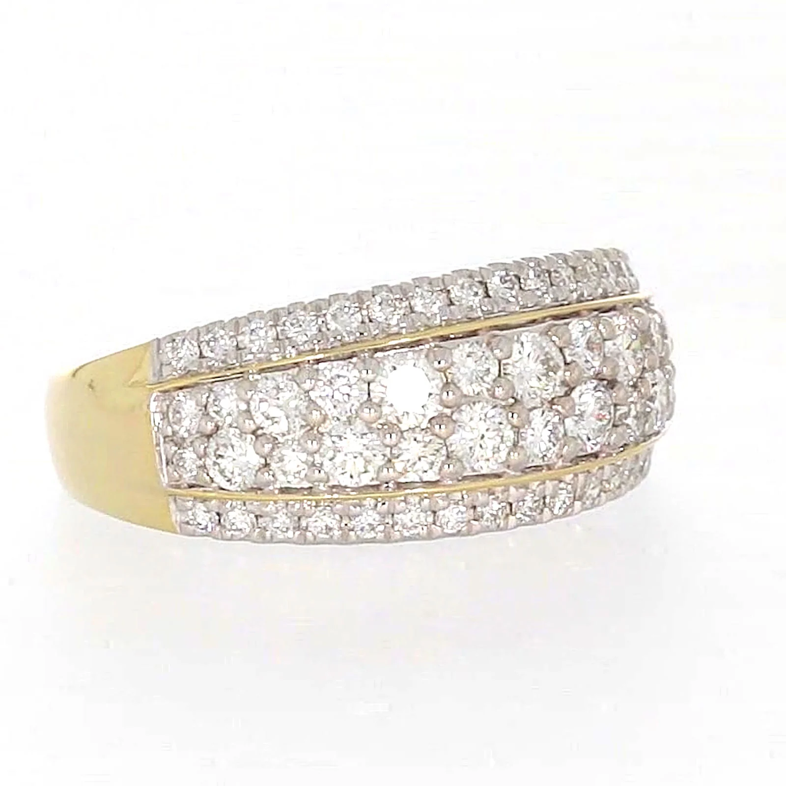 Product image 66
