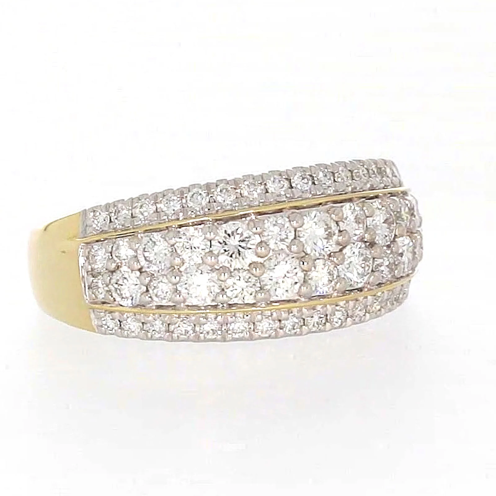 Product image 67