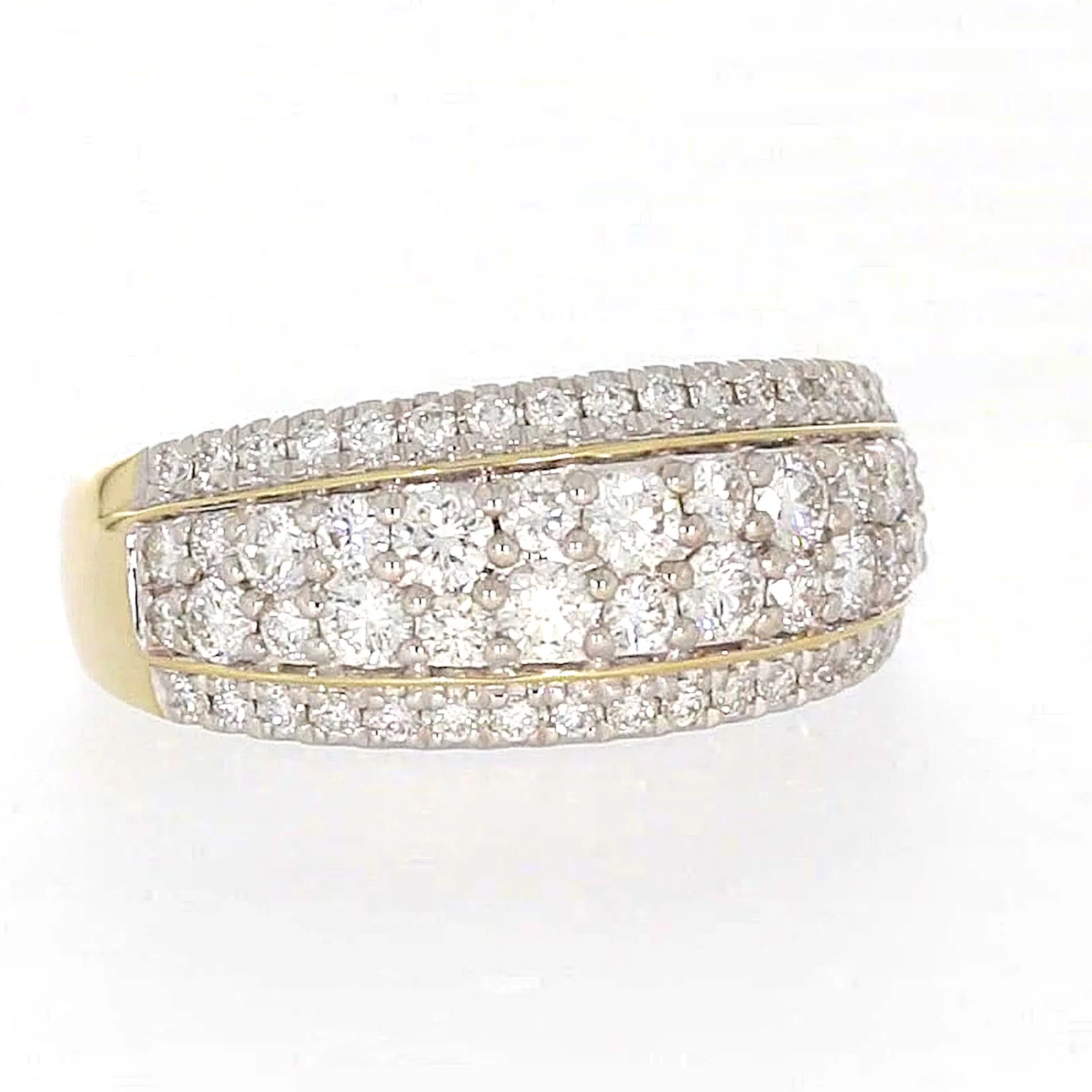 Product image 69