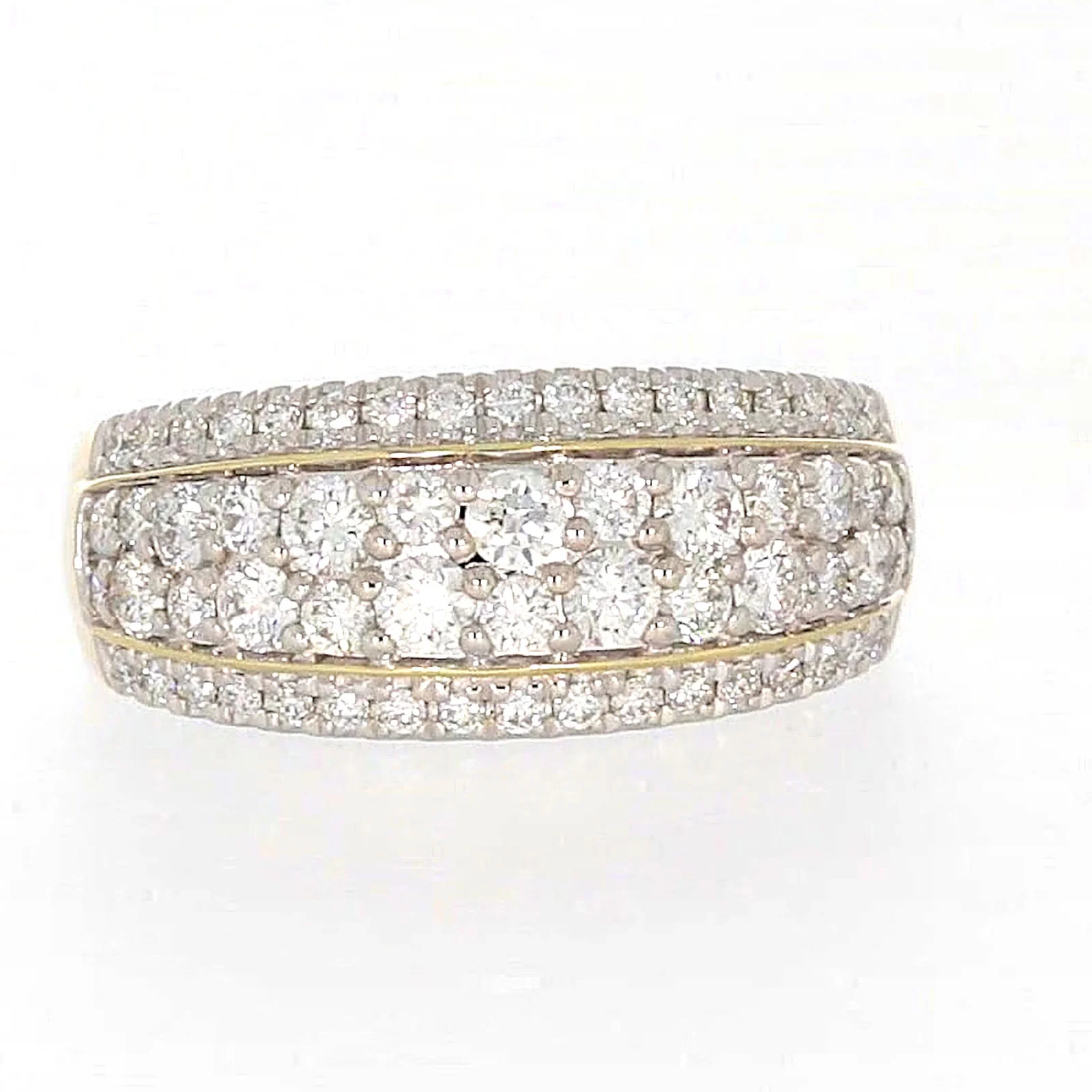 Product image 72