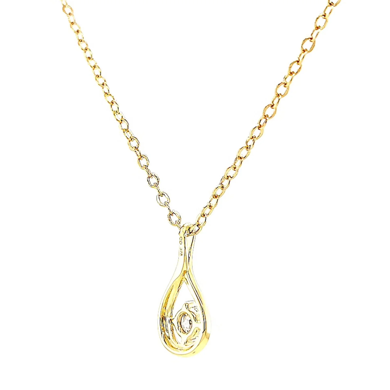 Product image 46