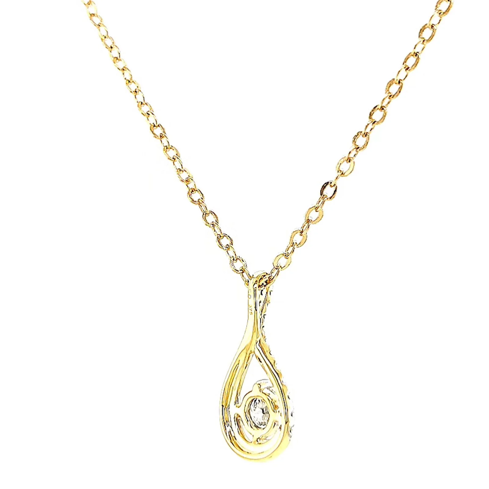 Product image 44