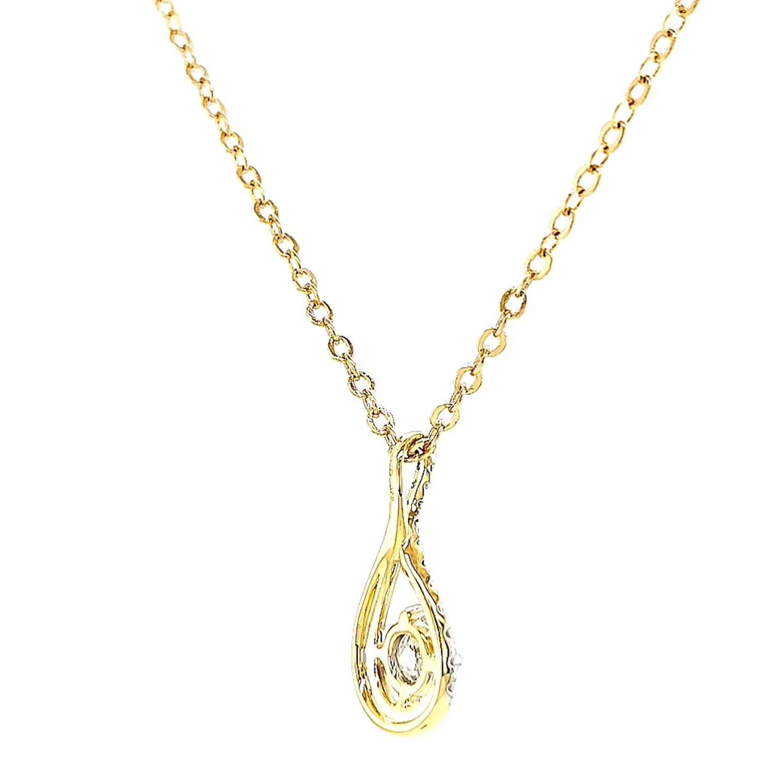 Product image 46
