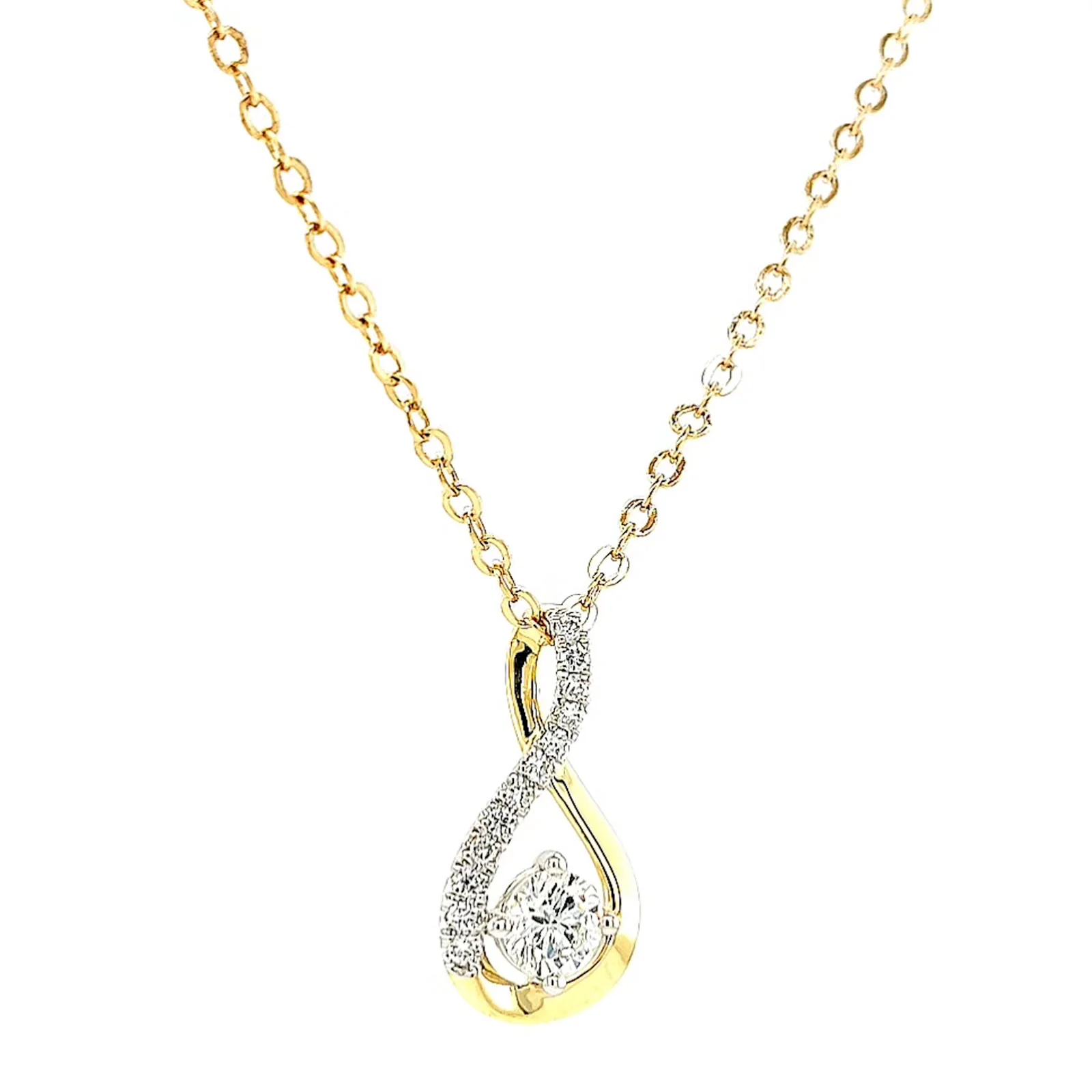 Product image 68