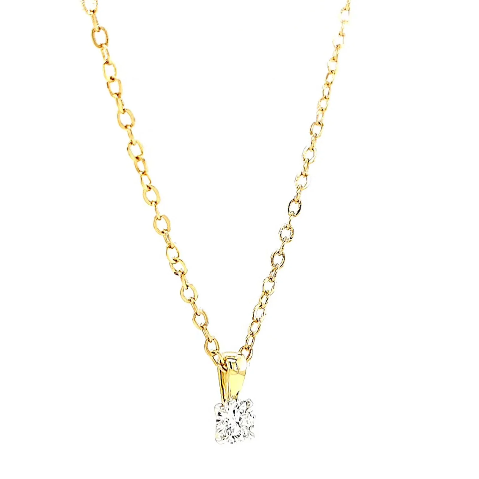 Product image 69