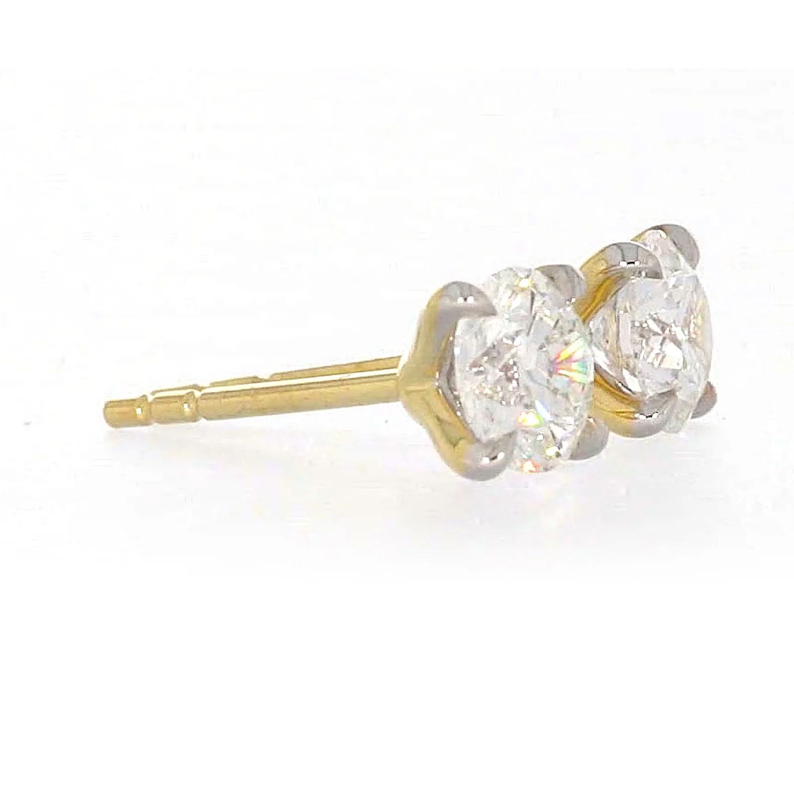 Product image 62