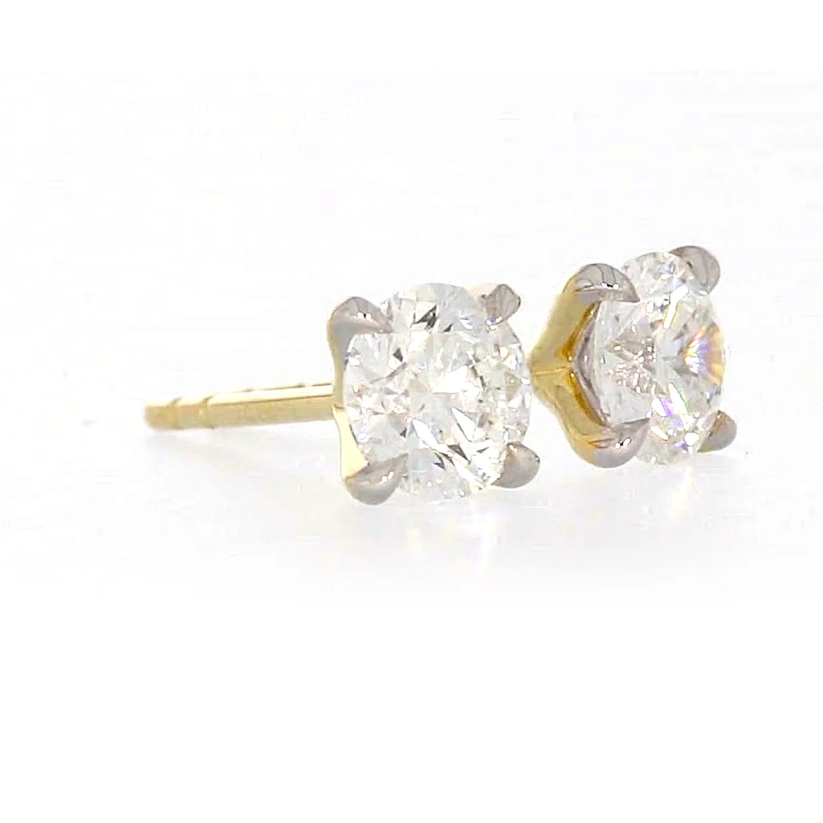 Product image 66