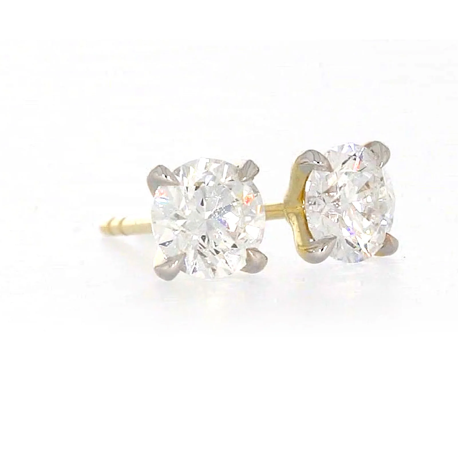 Product image 68