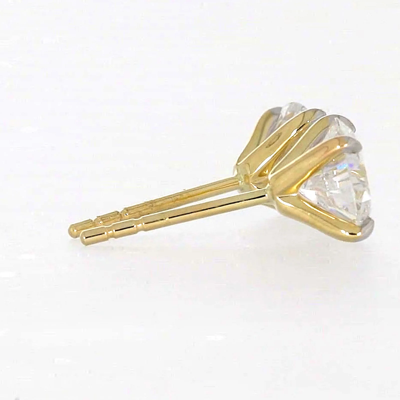 Product image 54