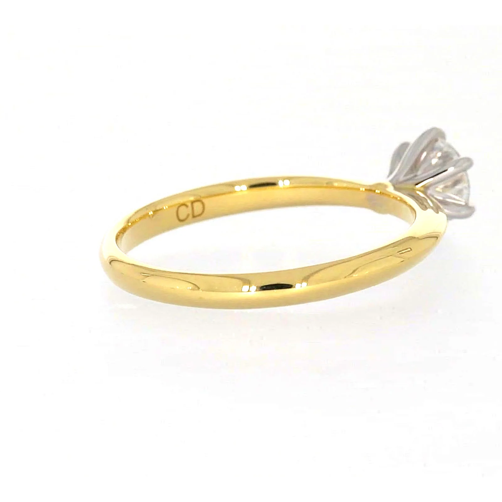 Product image 47