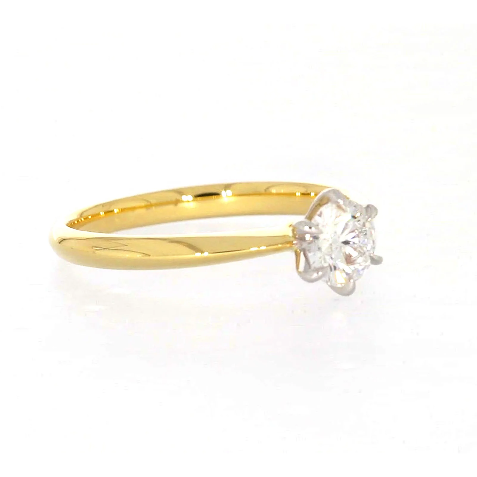 Product image 66