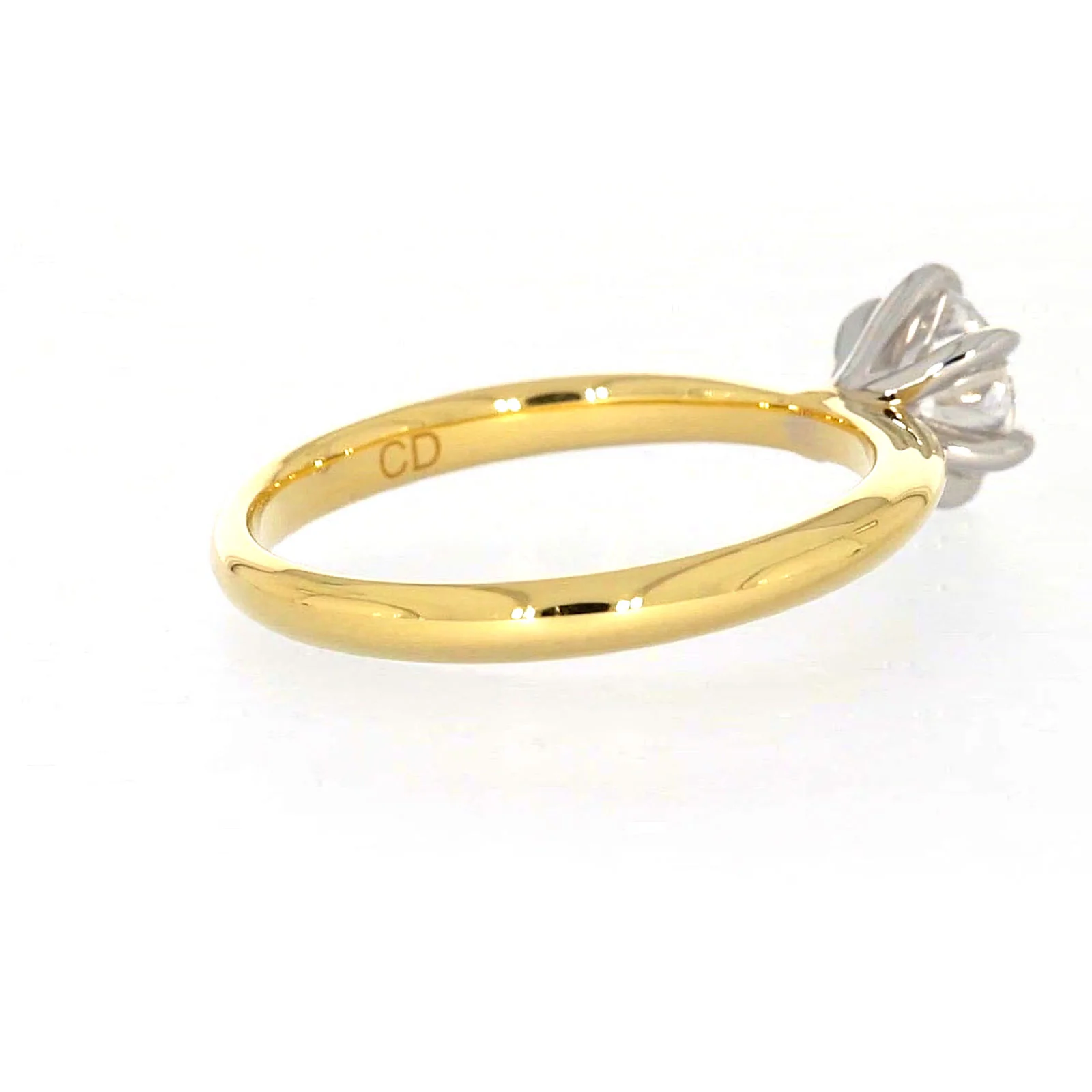 Product image 48