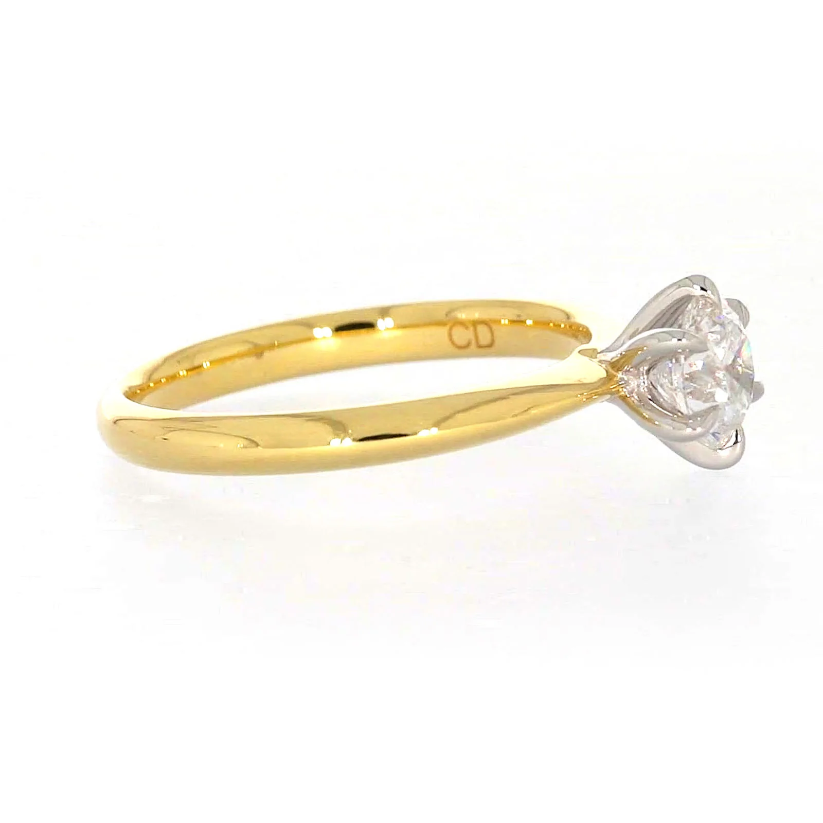 Product image 60
