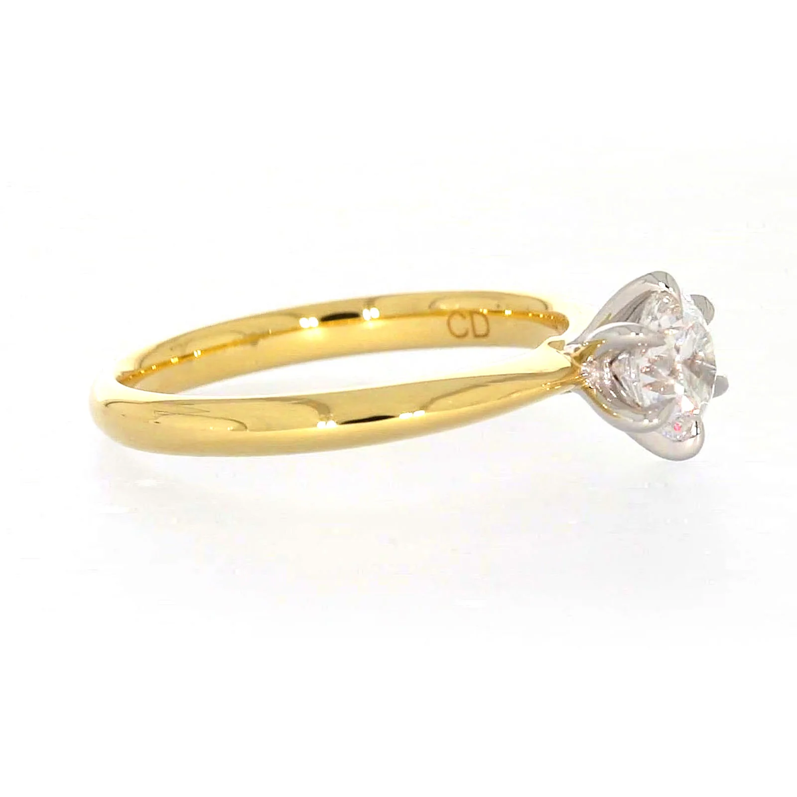 Product image 61
