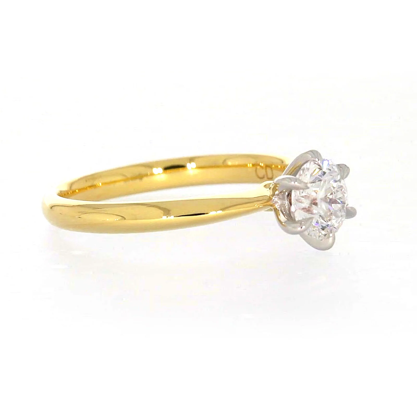 Product image 64