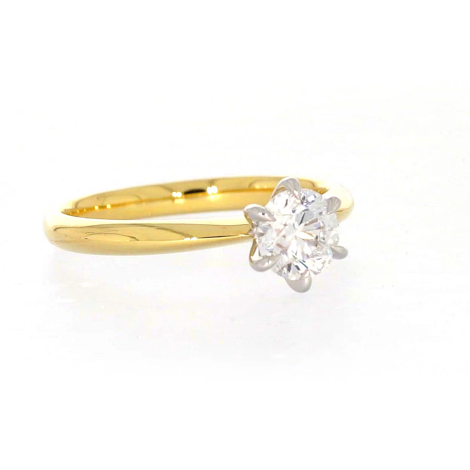 Product image 68