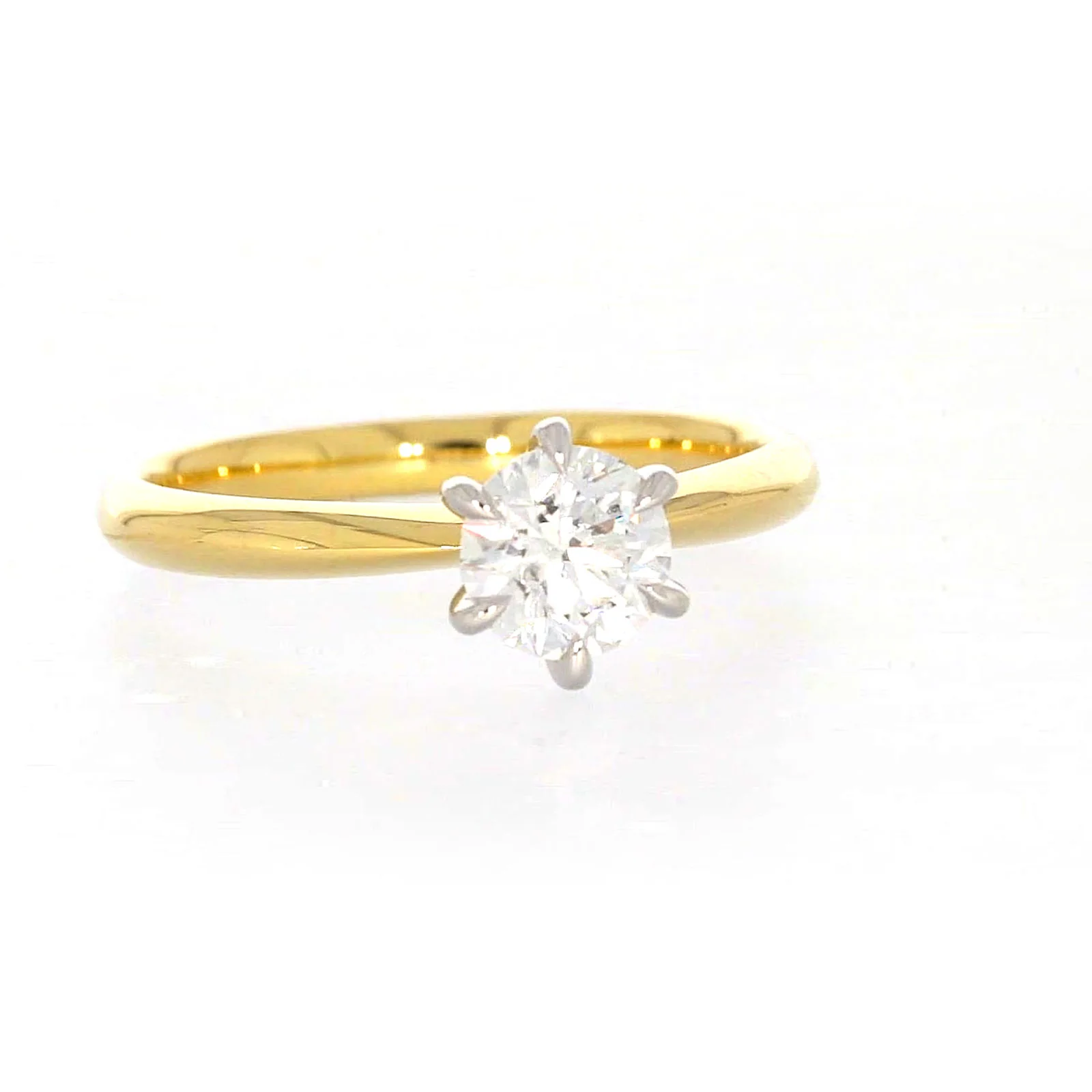Product image 71