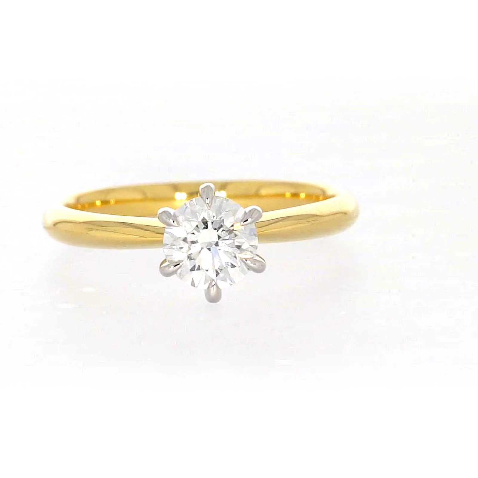 Product image 73