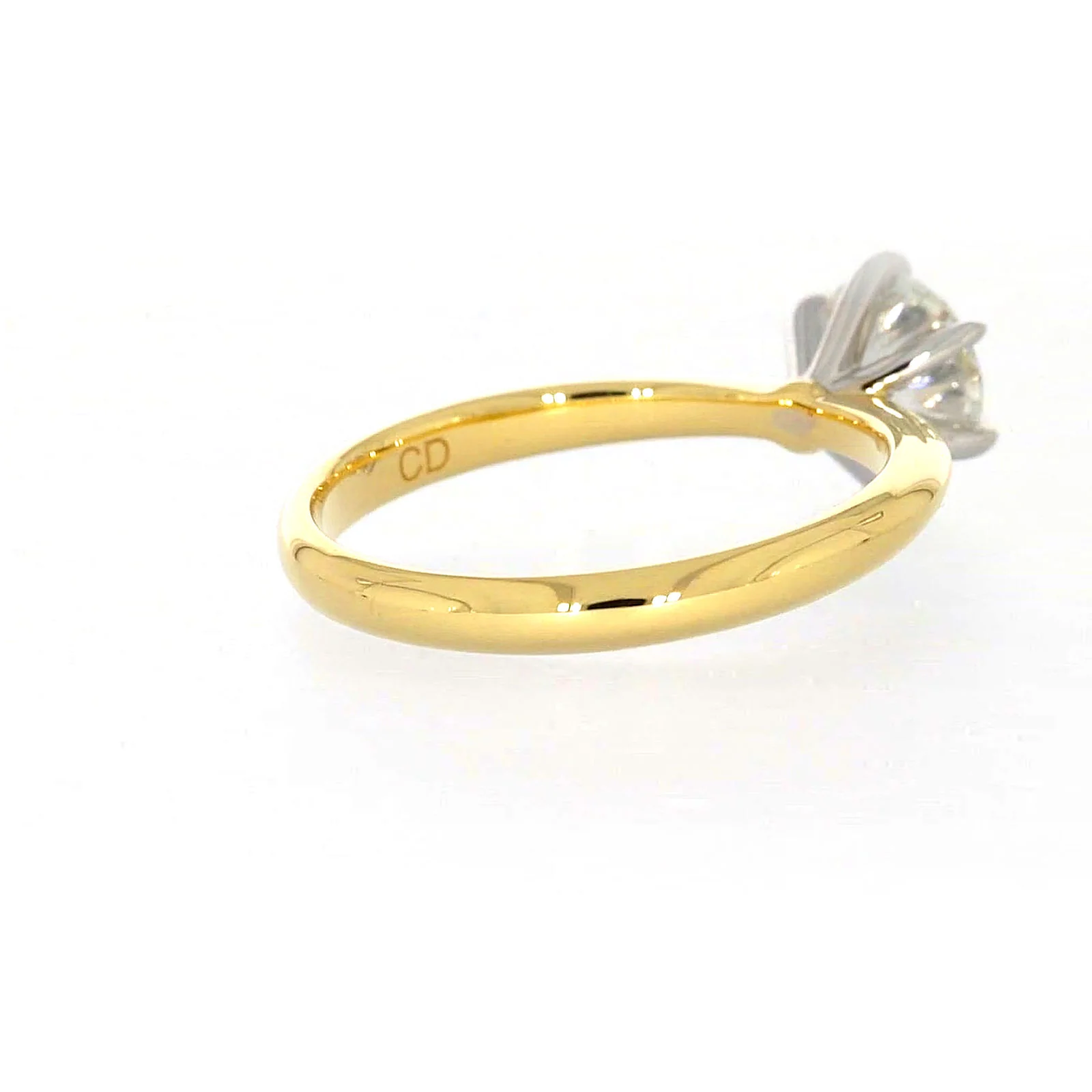 Product image 46