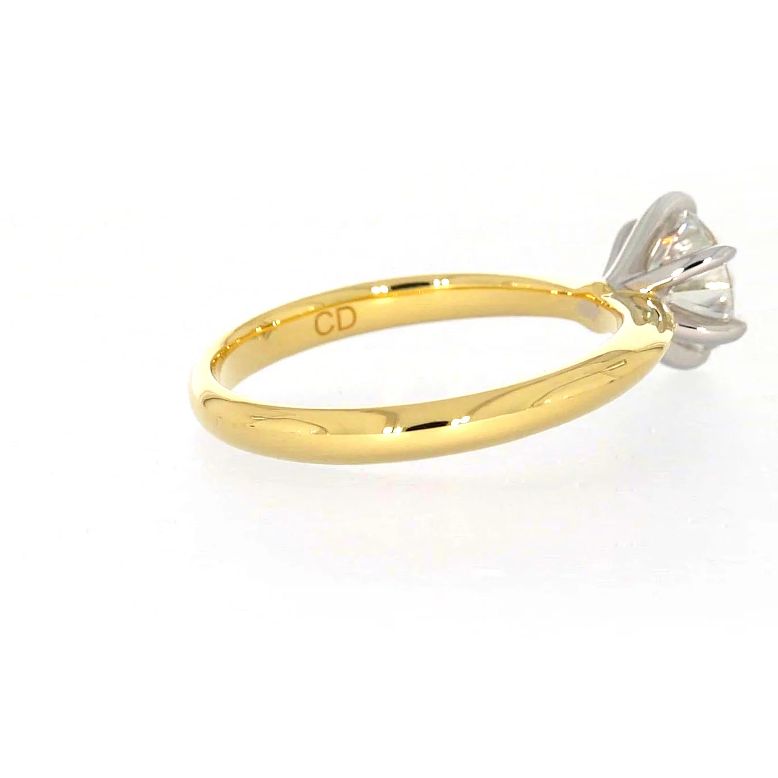 Product image 49