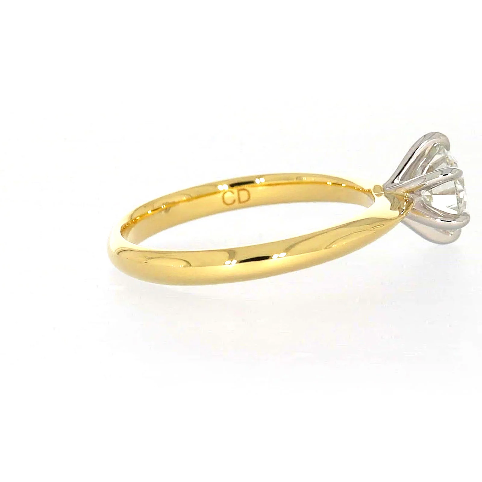 Product image 53