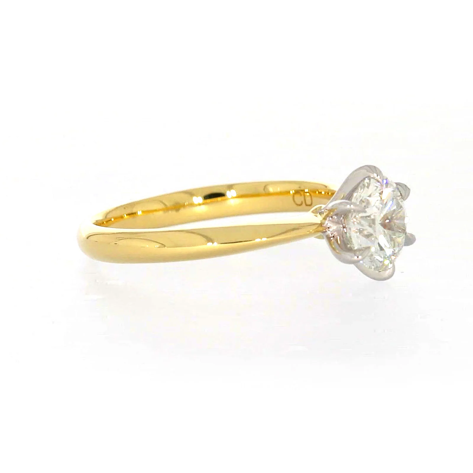 Product image 63