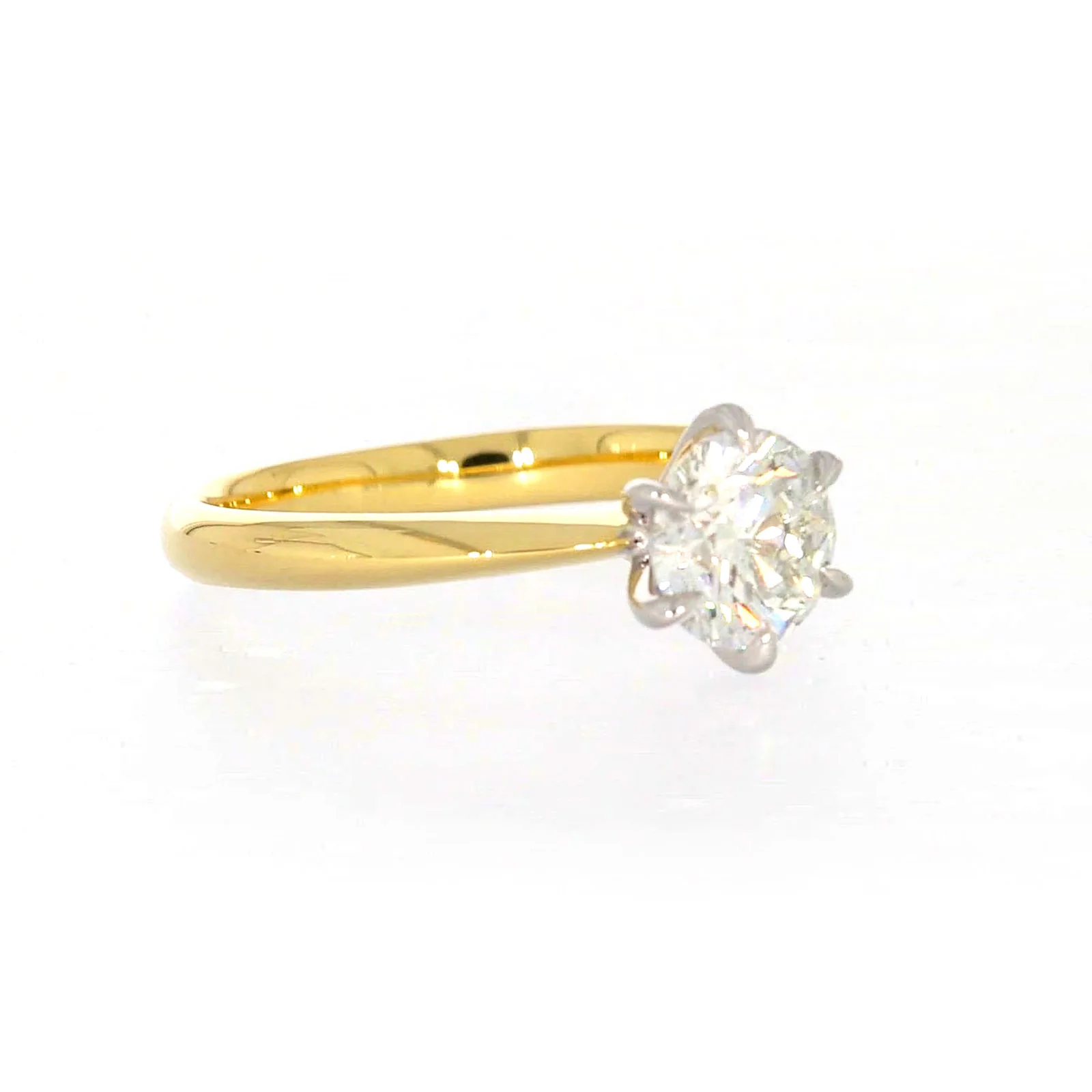 Product image 67