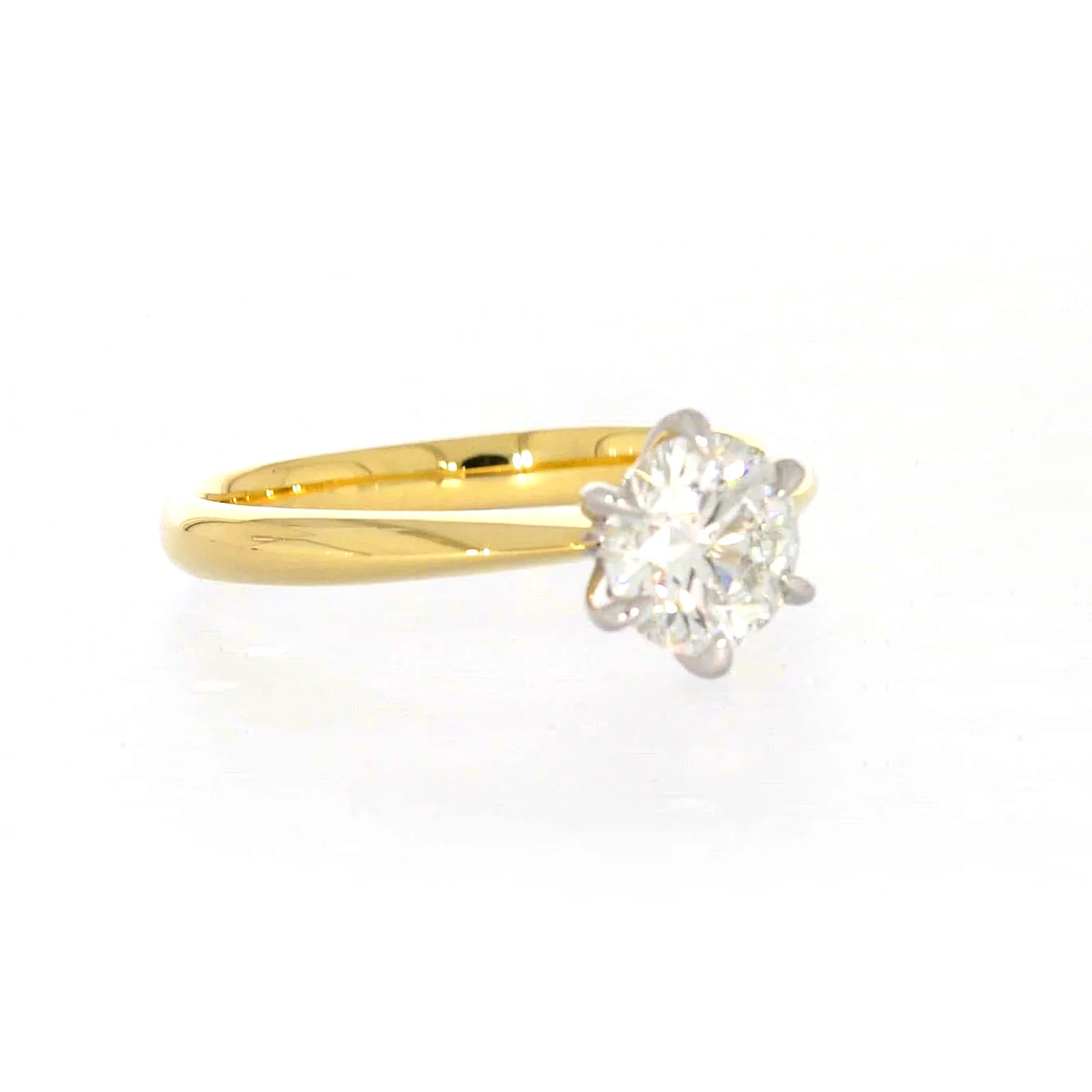Product image 68