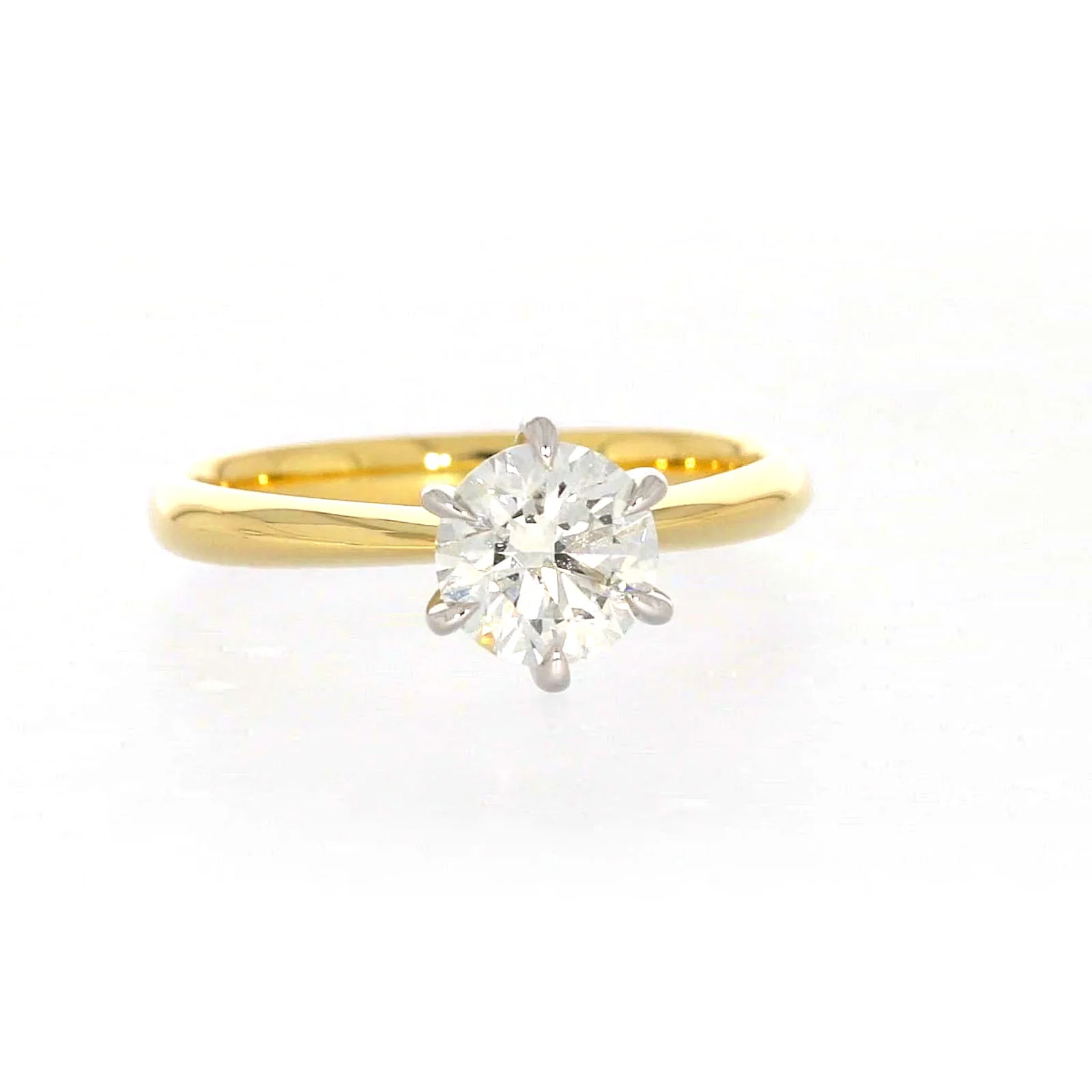 Product image 72