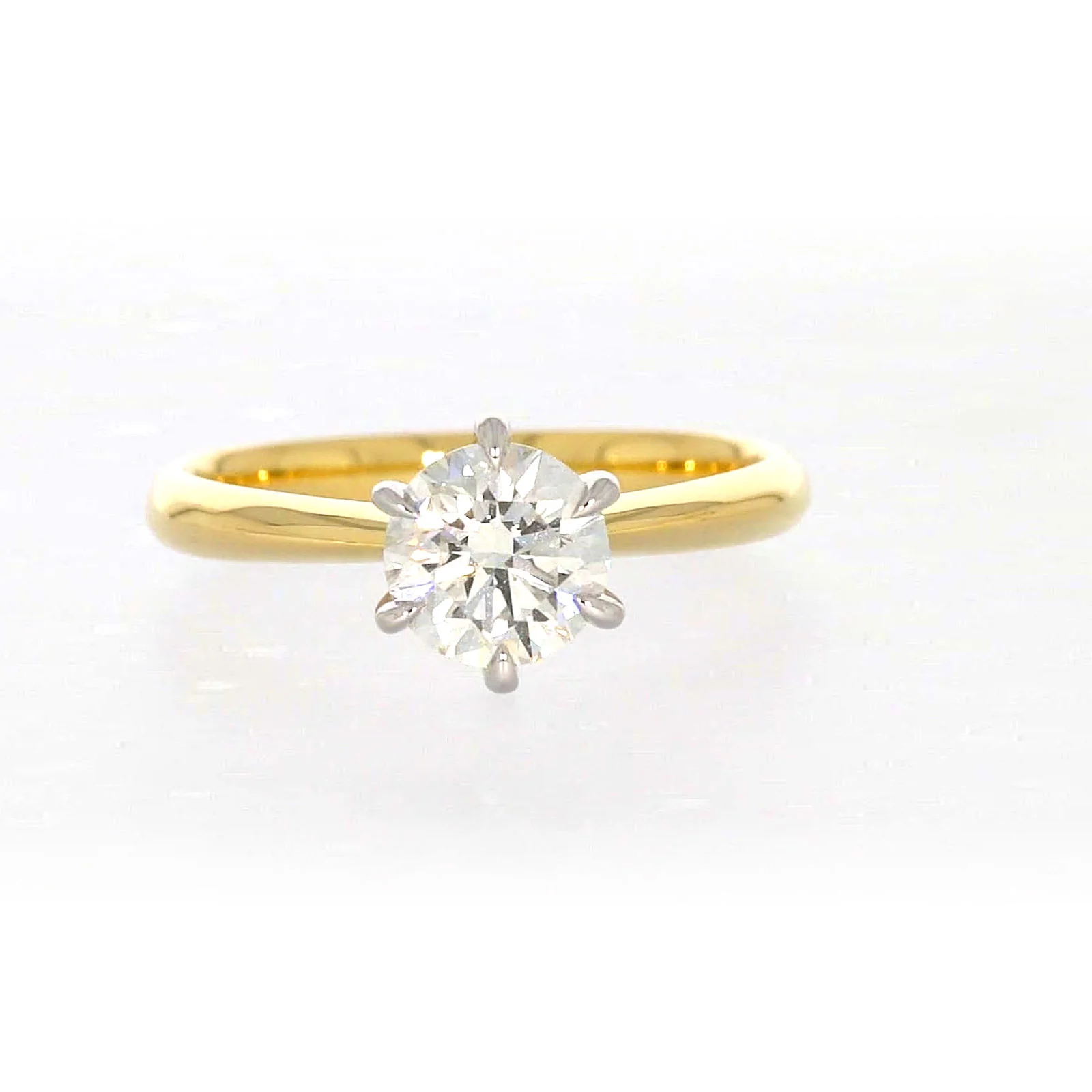 Product image 73
