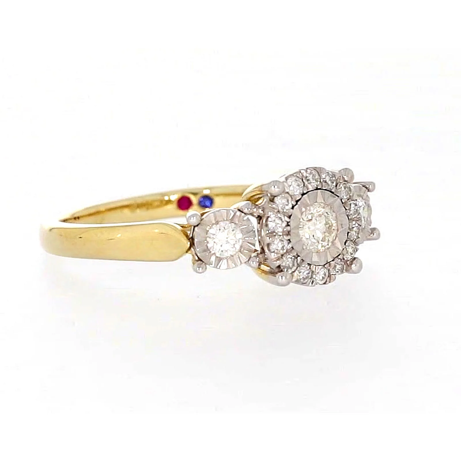 Product image 68