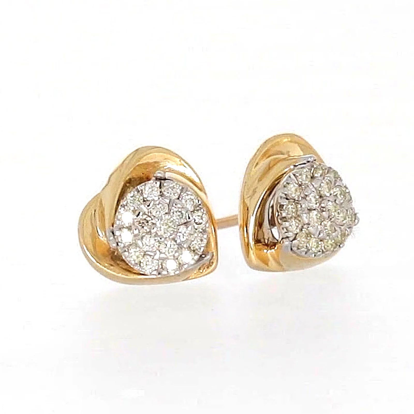 Product image 70