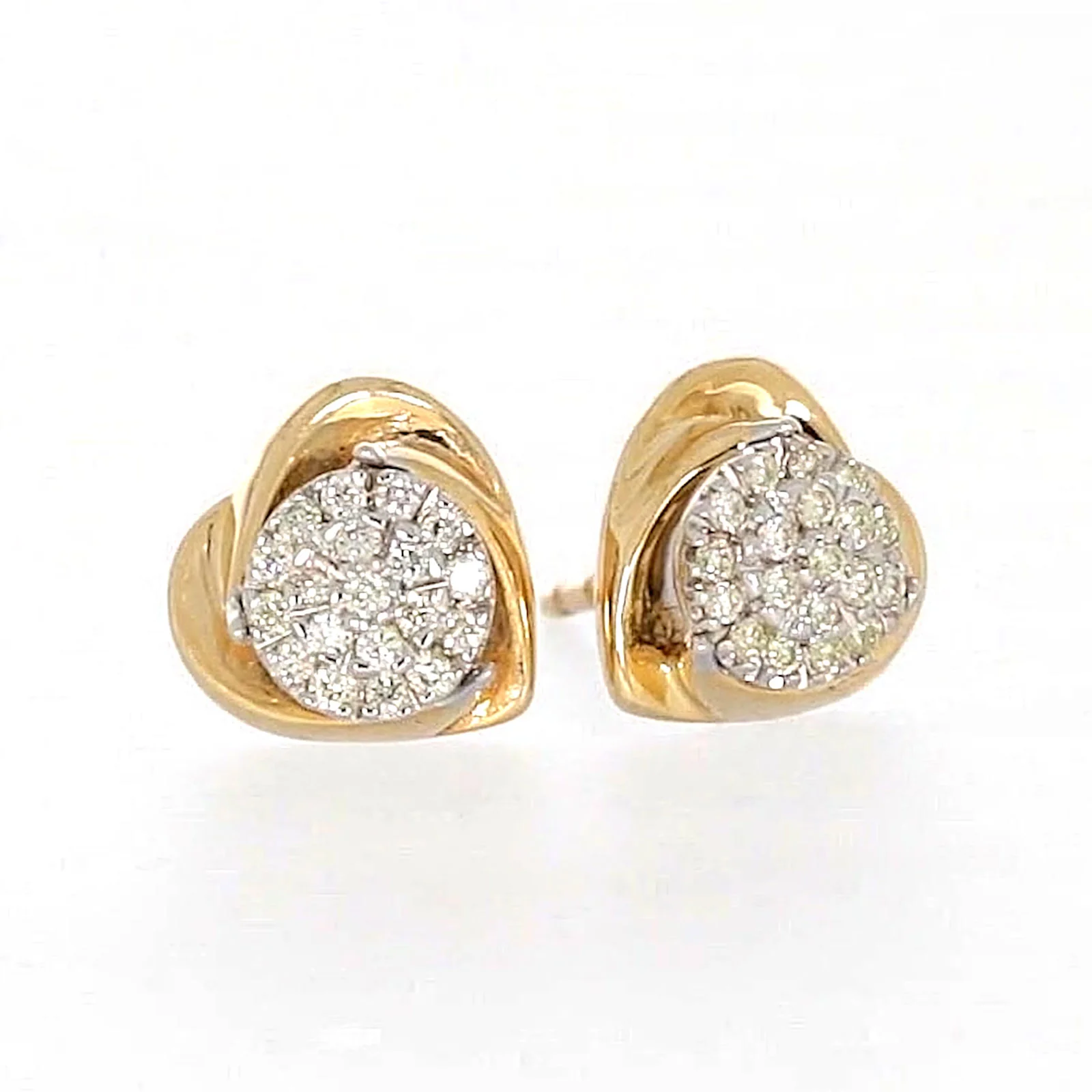 Product image 72