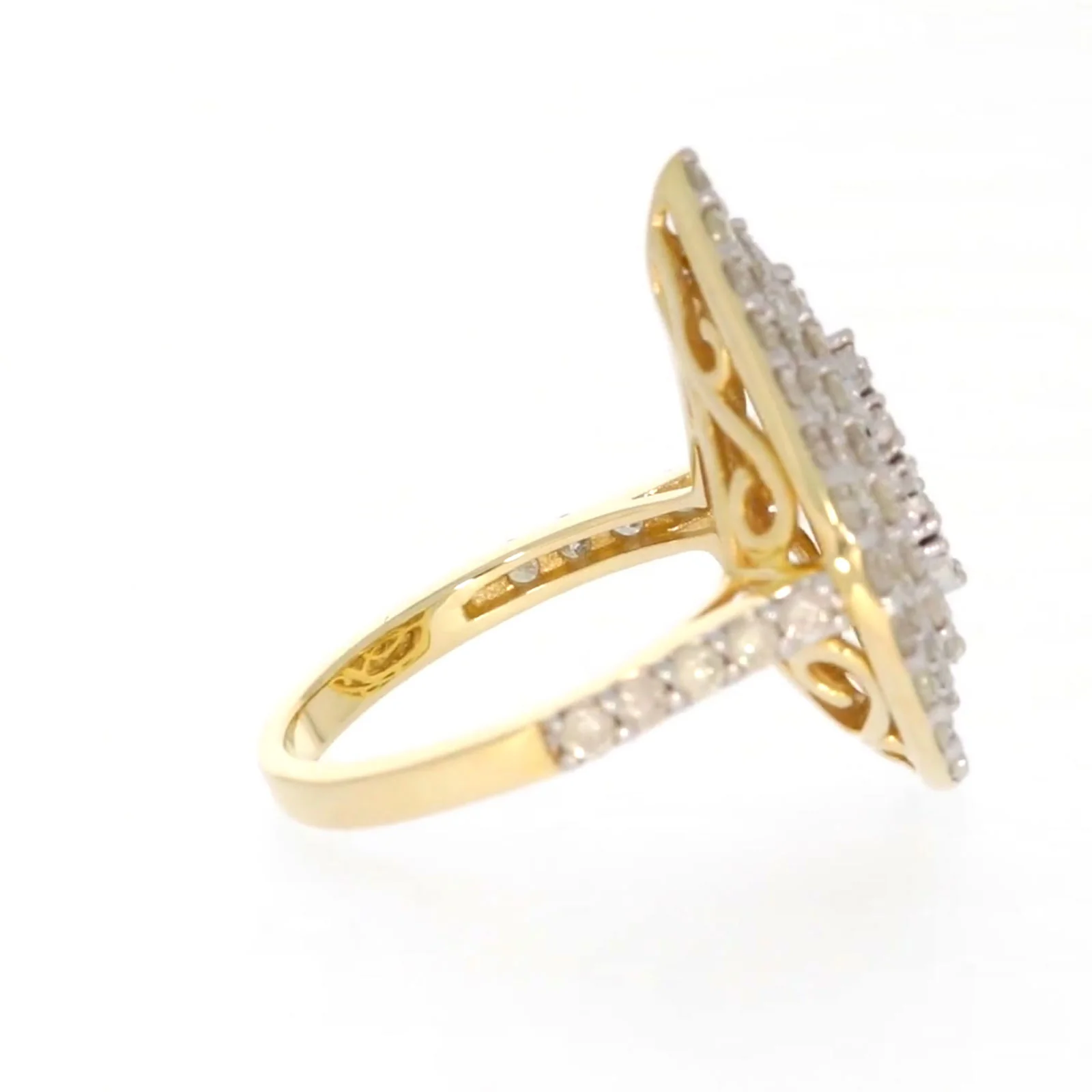 Product image 56