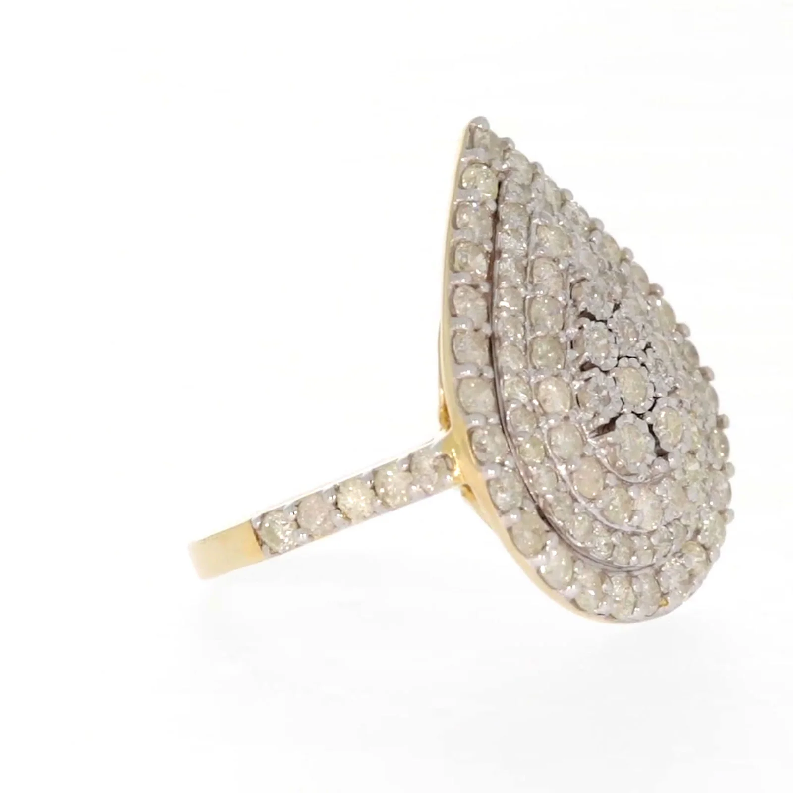Product image 64