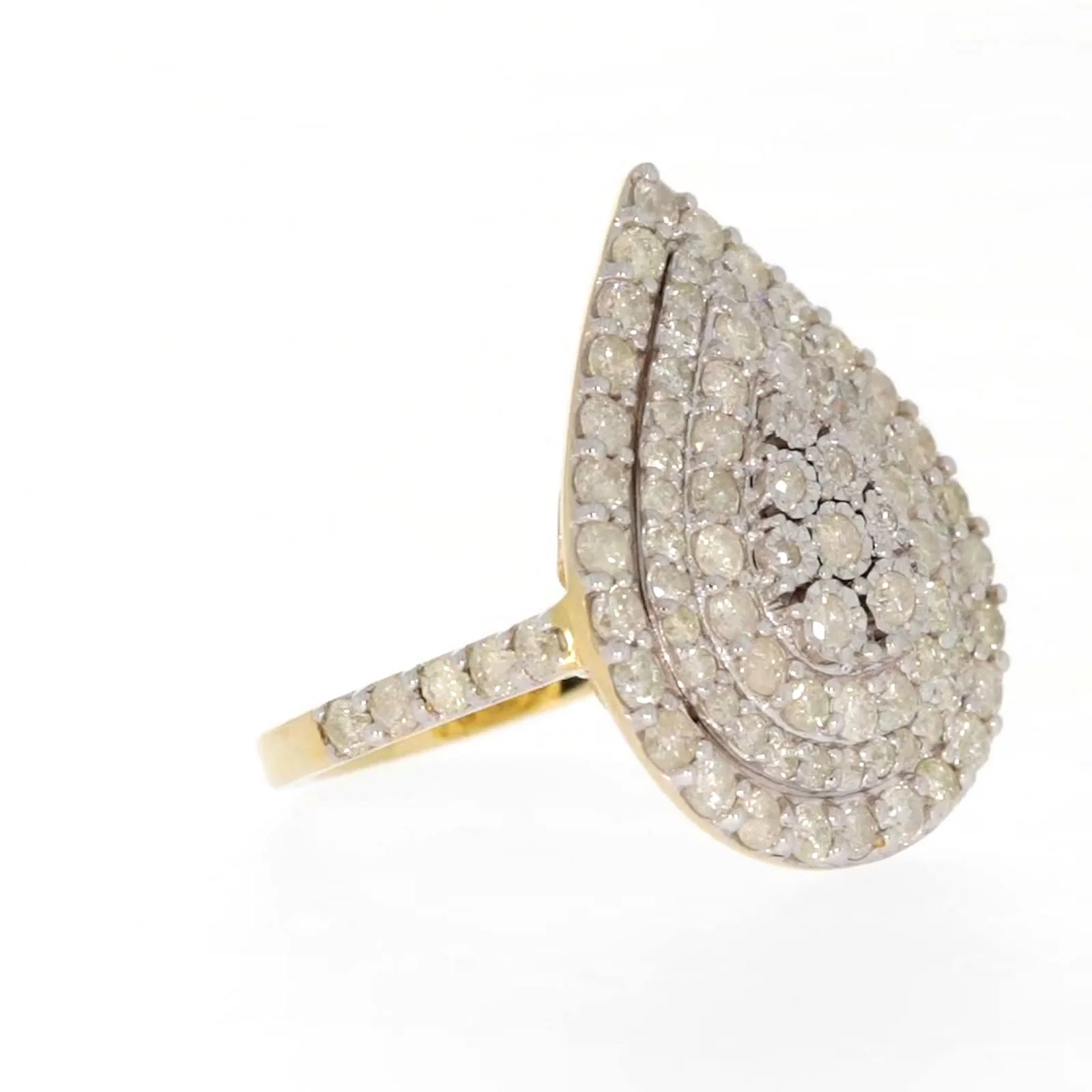 Product image 66