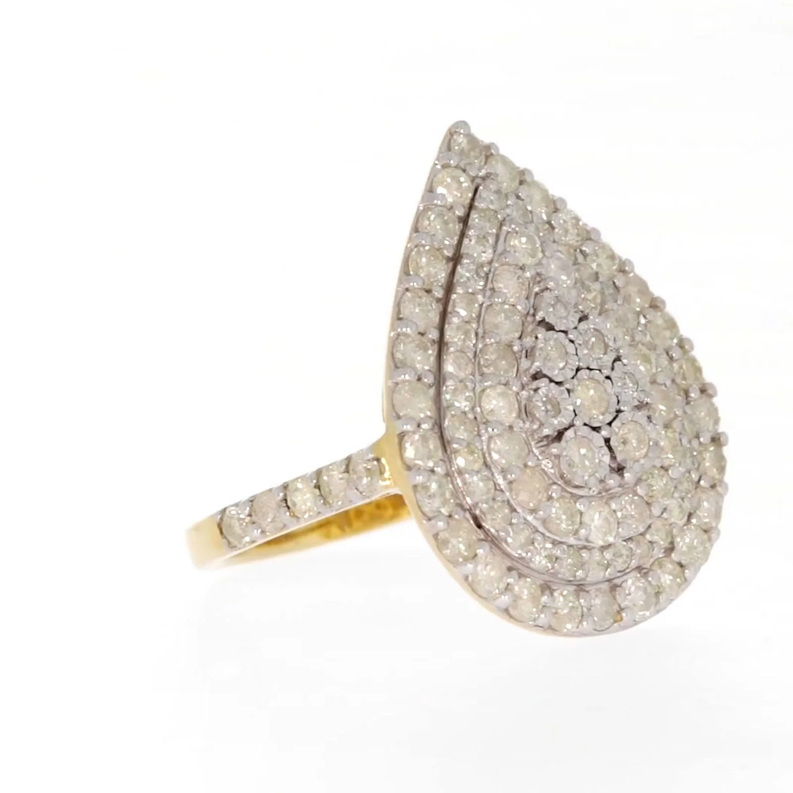 Product image 67